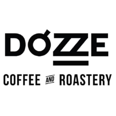 Dozze Coffee And Roastery