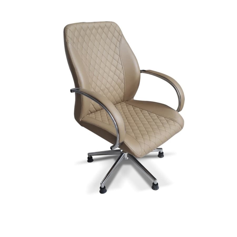 Dream Misafir Koltuğu