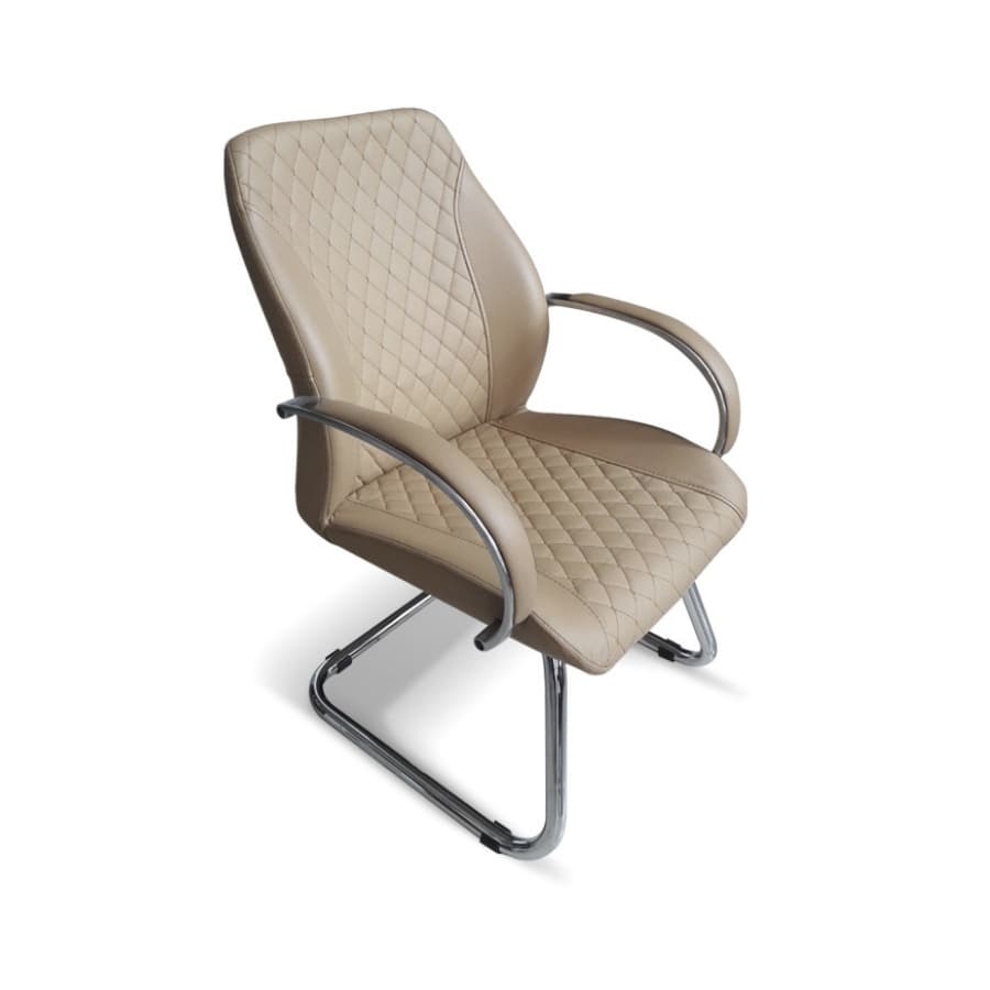 Dream Misafir Koltuğu - 2