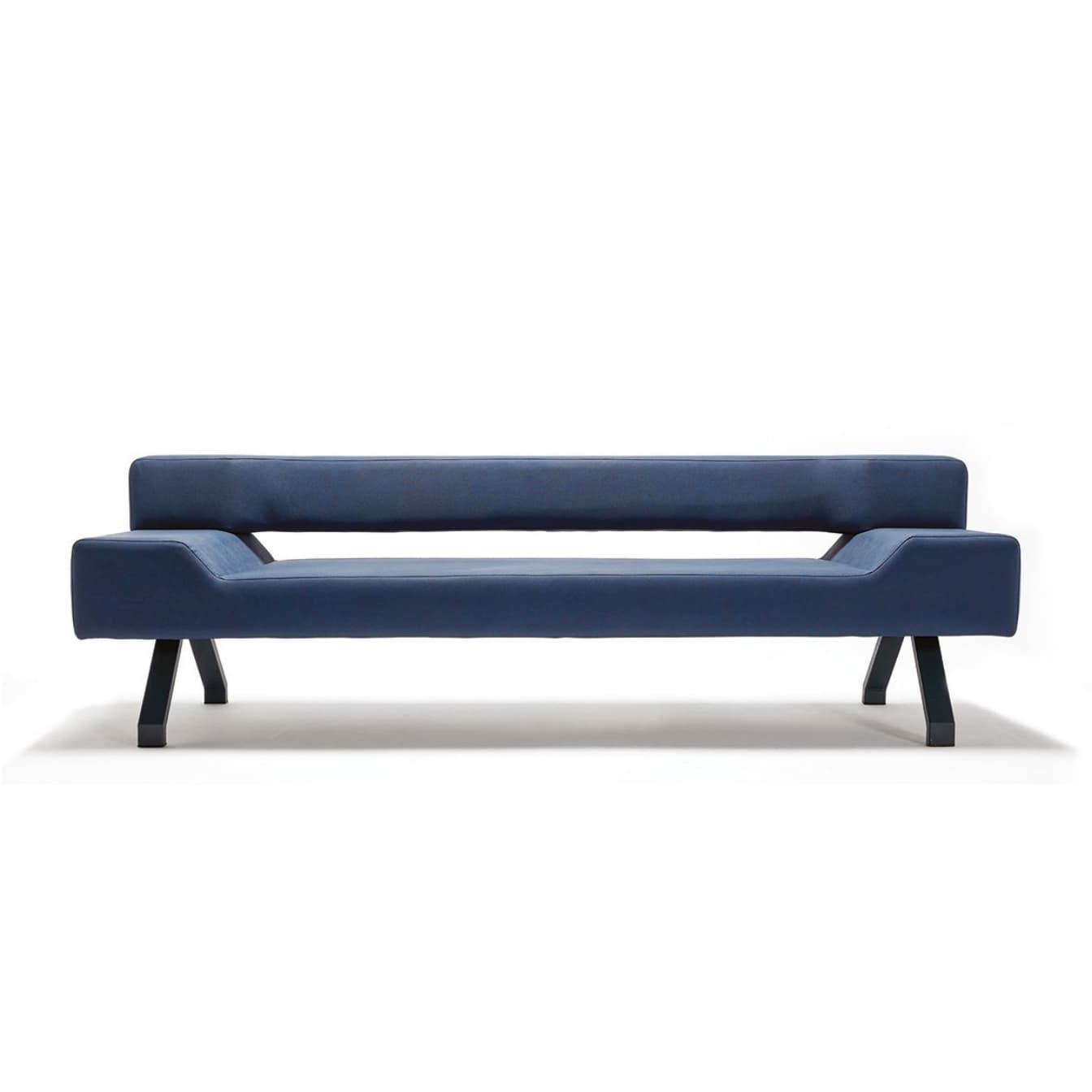 Dronn Bekleme Koltuğu - 2