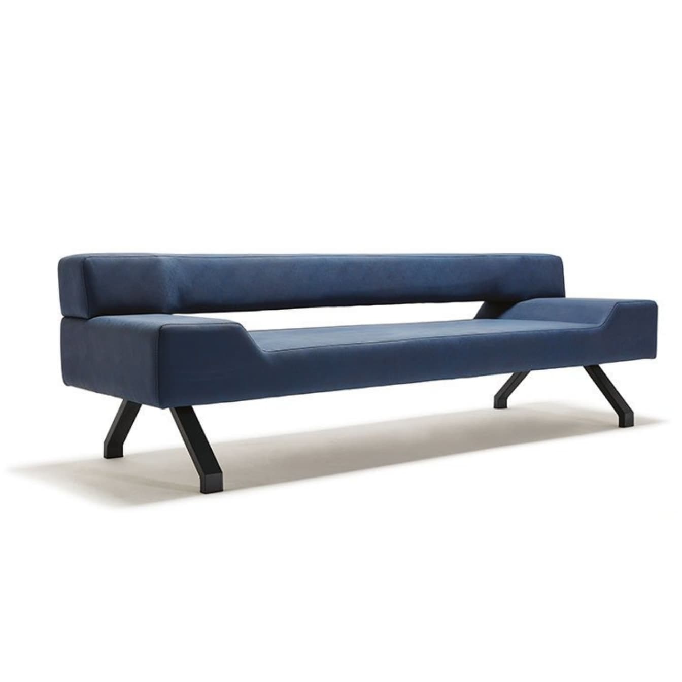 Dronn Bekleme Koltuğu