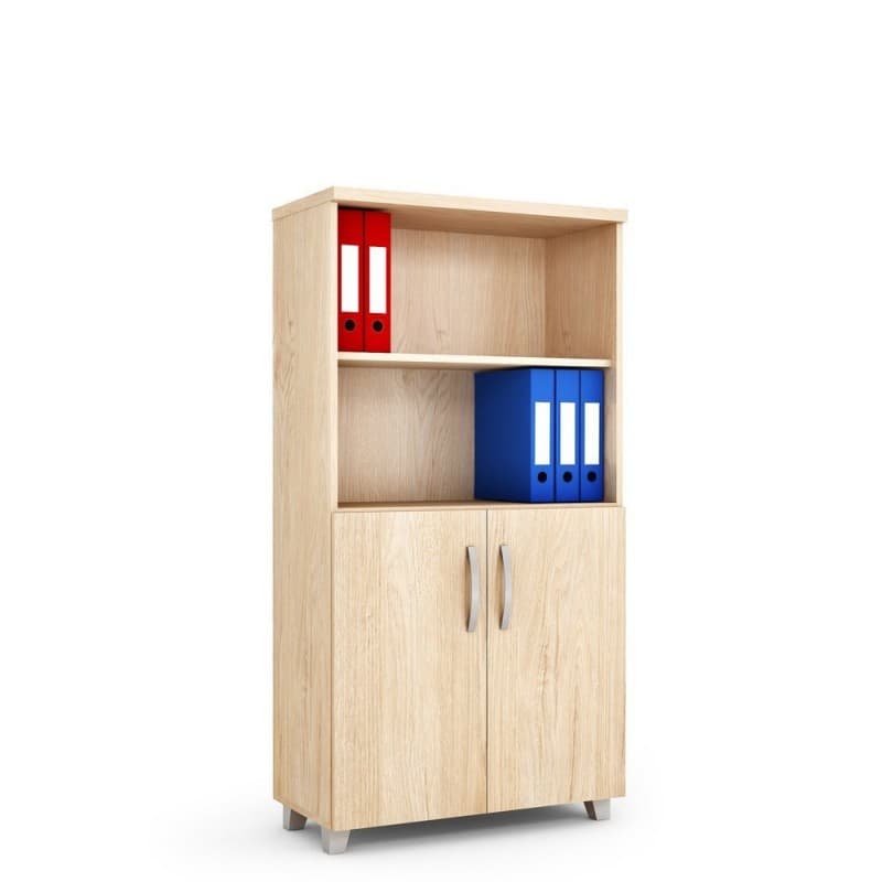 DCO-10 Dosya Dolabı