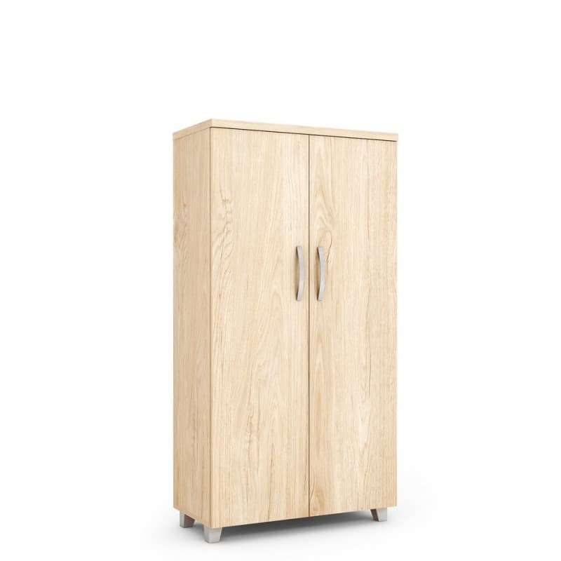 DCO-11 Dosya Dolabı