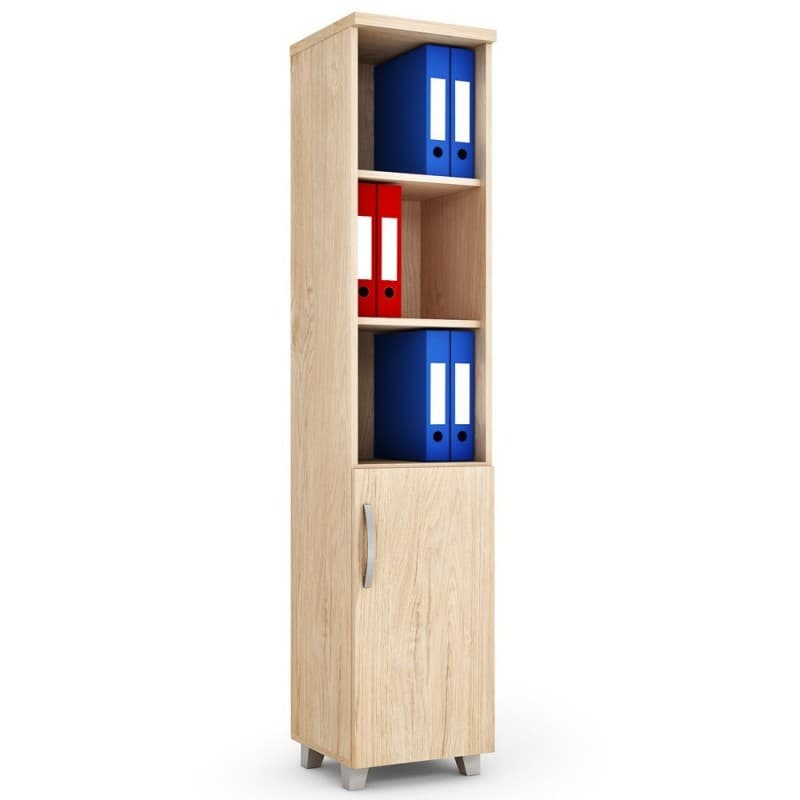 DCO-17 Dosya Dolabı