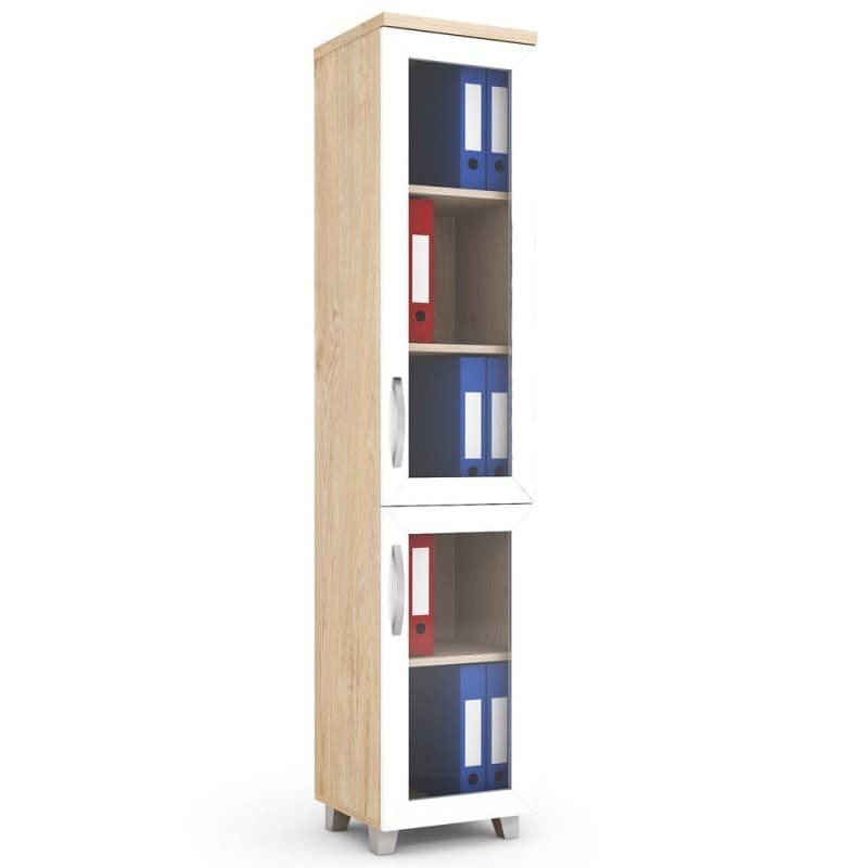 DCO-19 Dosya Dolabı