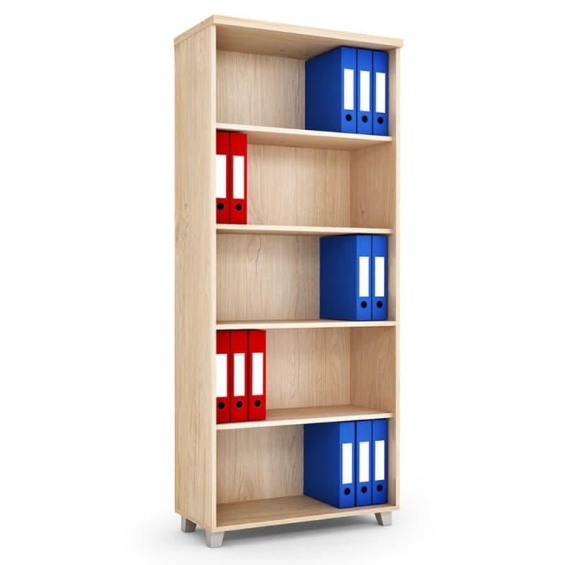 DCO-20 Dosya Dolabı