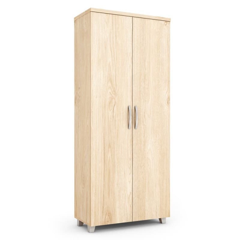 DCO-23 Dosya Dolabı