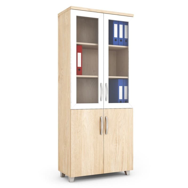 DCO-24 Dosya Dolabı