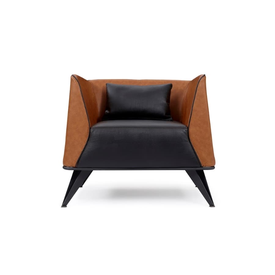 Dub Line Oturma Grubu - 2