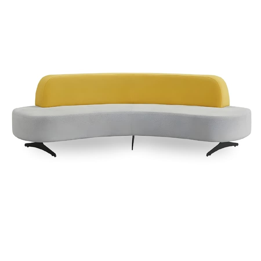 Duffy Bekleme Koltuğu