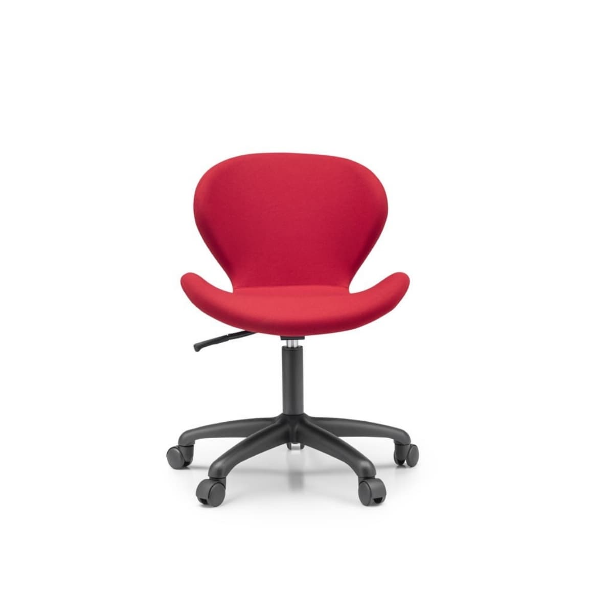 Ebru Toplantı Koltuğu - 2