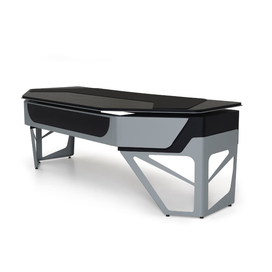 Edge Üst Düzey Yönetici Takımı - 2