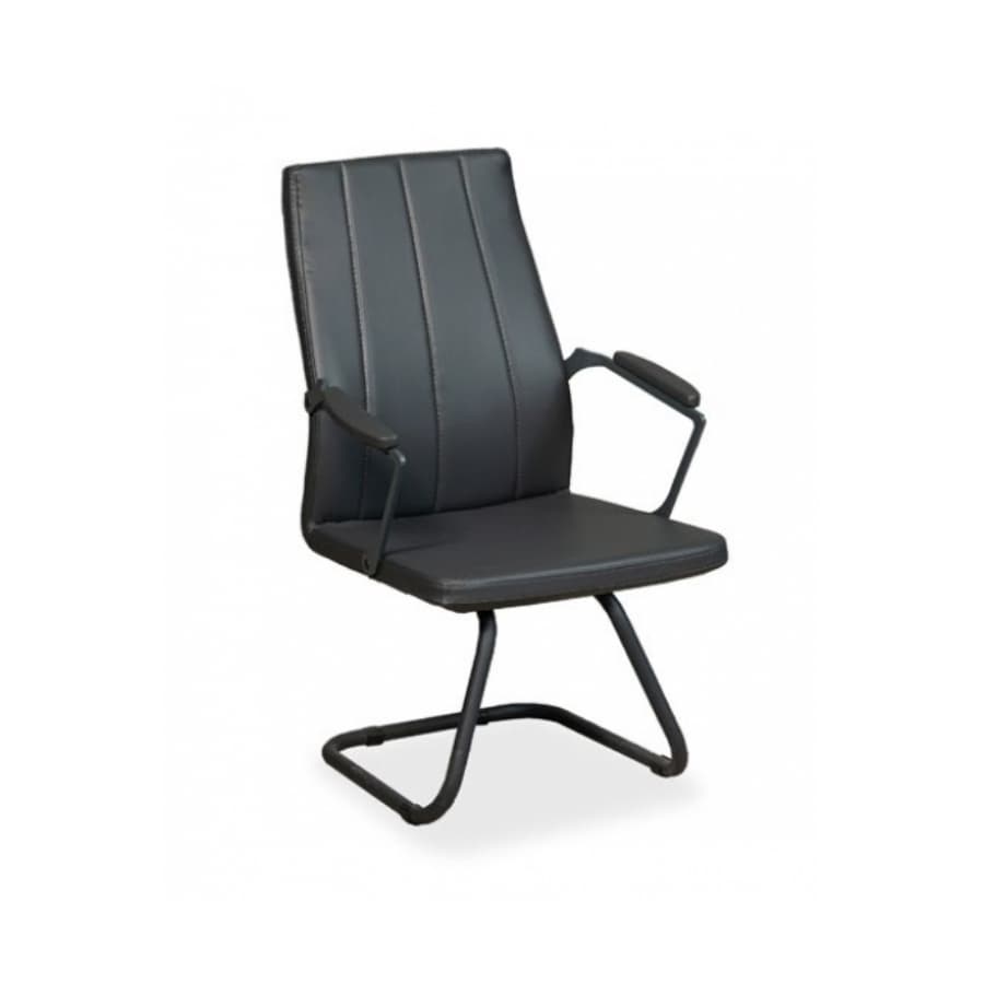 Efes Misafir Koltuğu