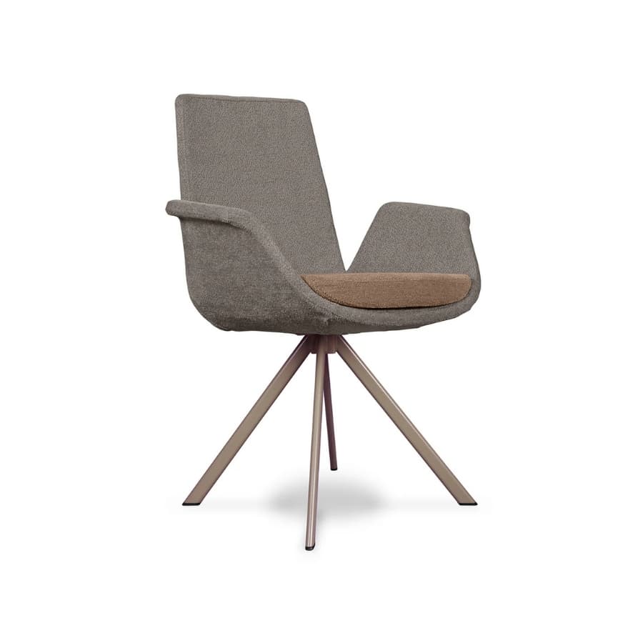 Ekin Misafir Koltuğu