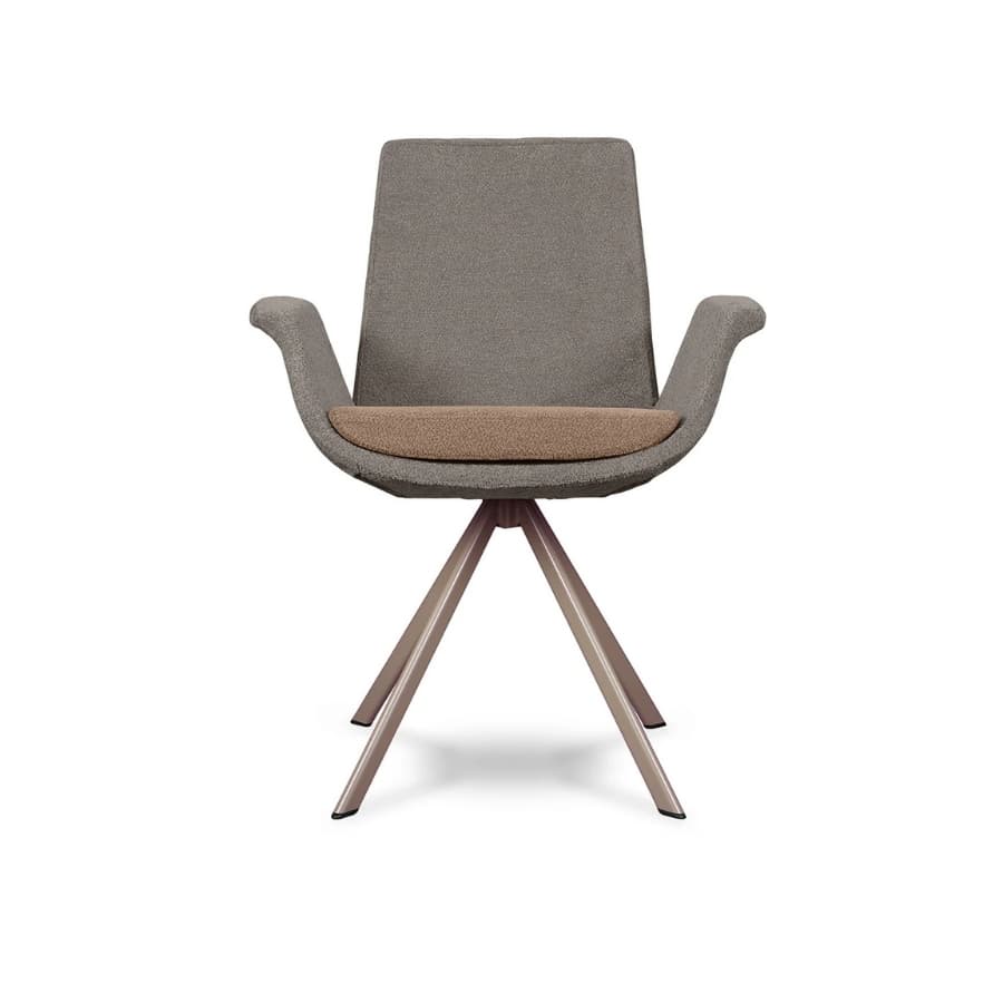 Ekin Misafir Koltuğu - 2