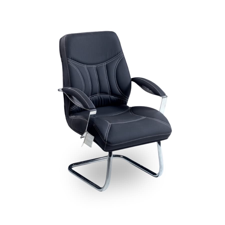 Elegant Misafir Koltuğu