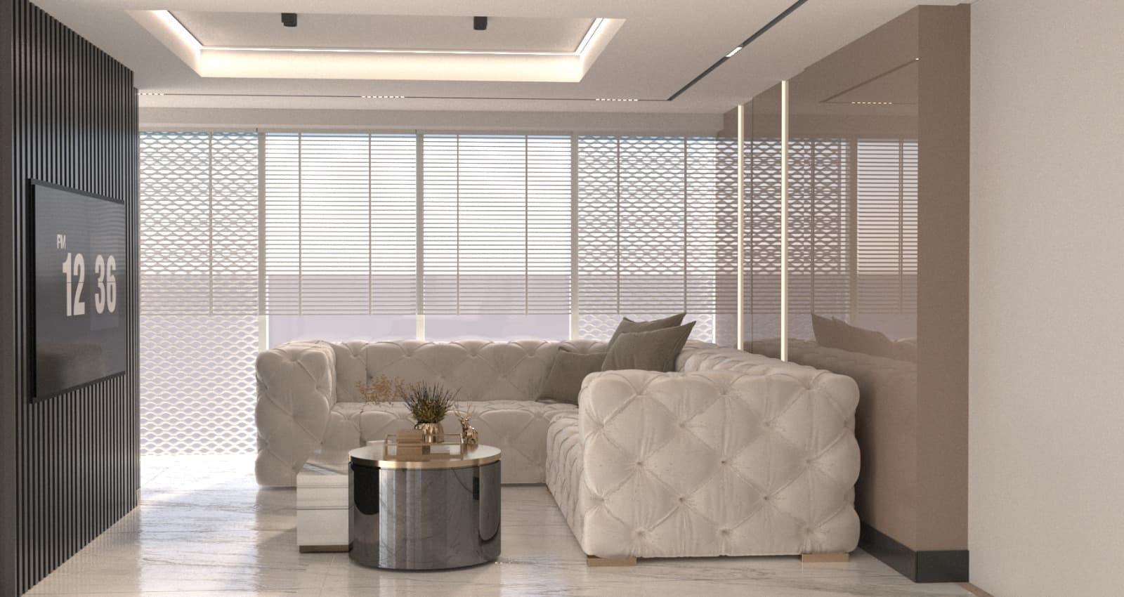 Galleria Ataşehir - Görsel 11