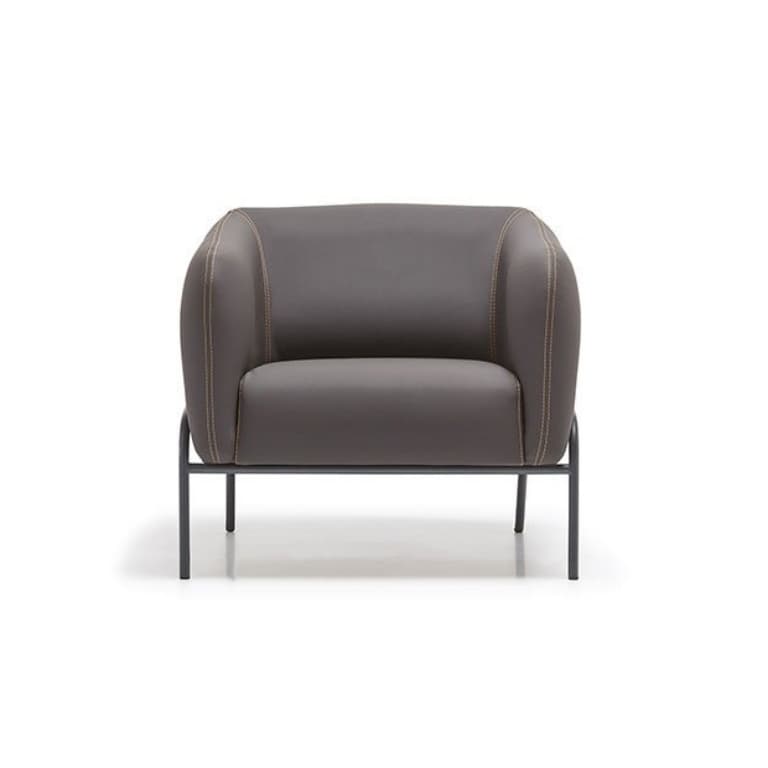 Eva Koltuk Grubu - 2