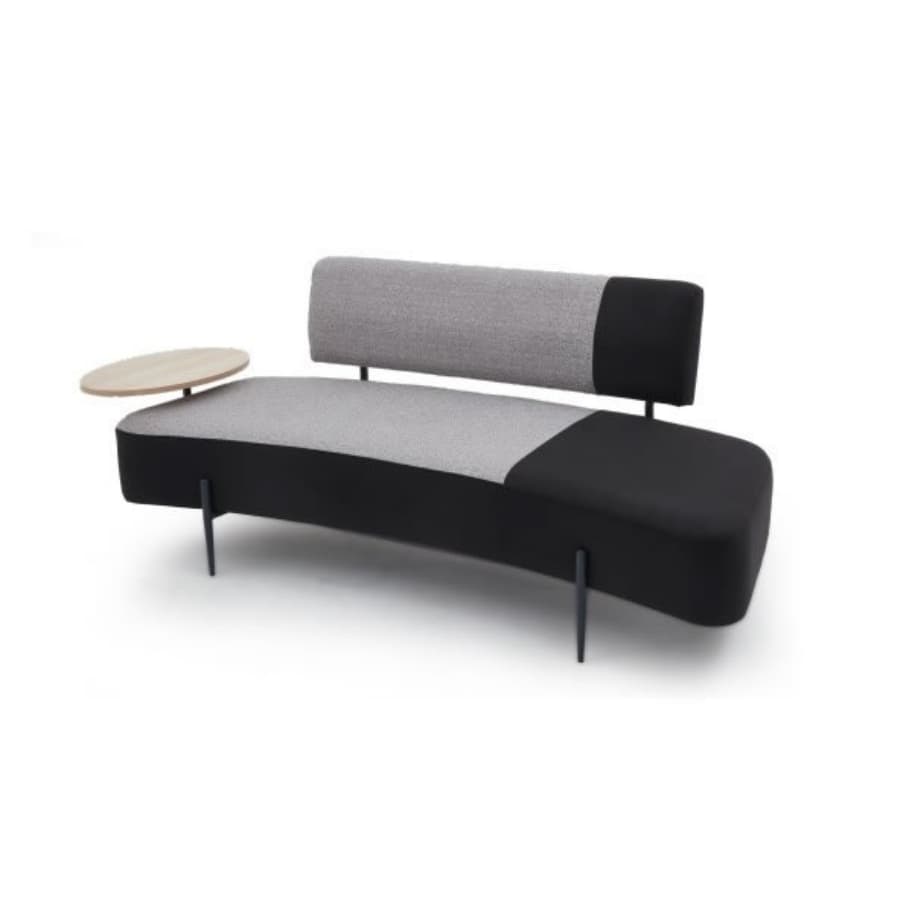 Feeling Bekleme Koltuğu