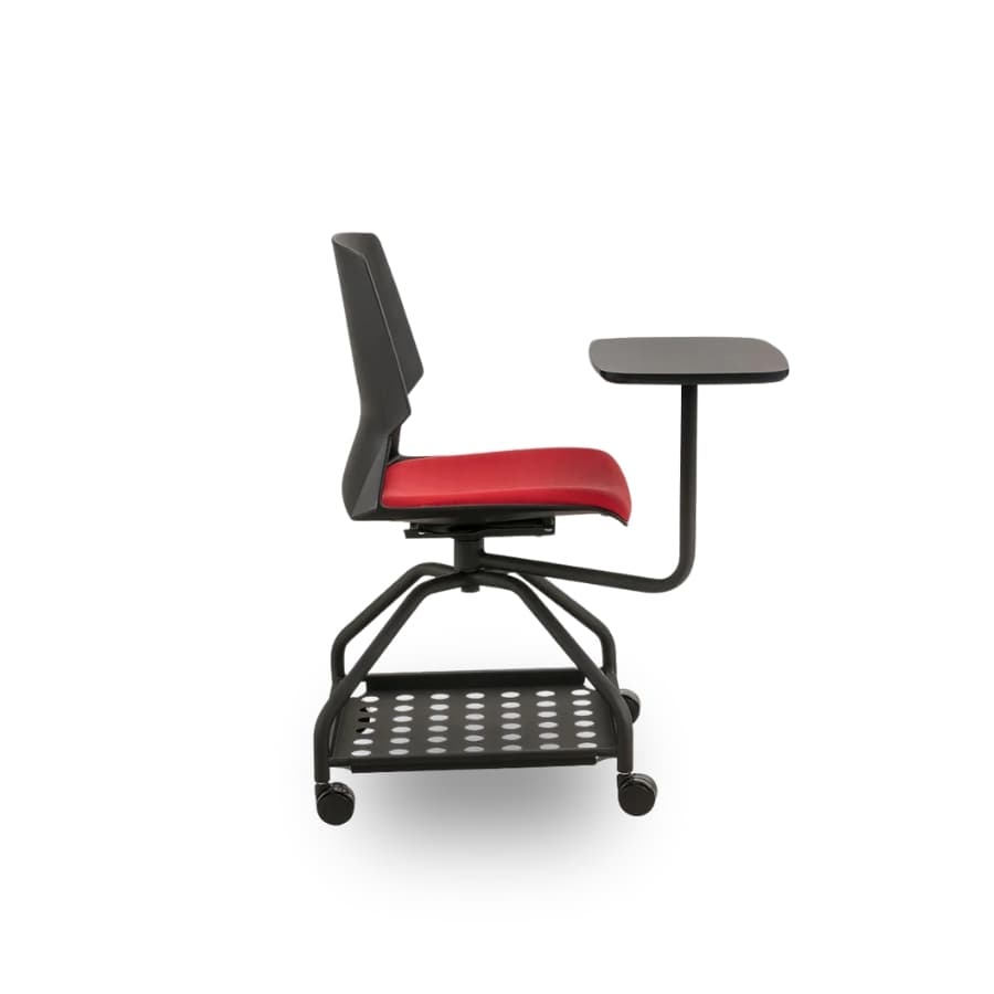 Felix Konferans Koltuğu - 2