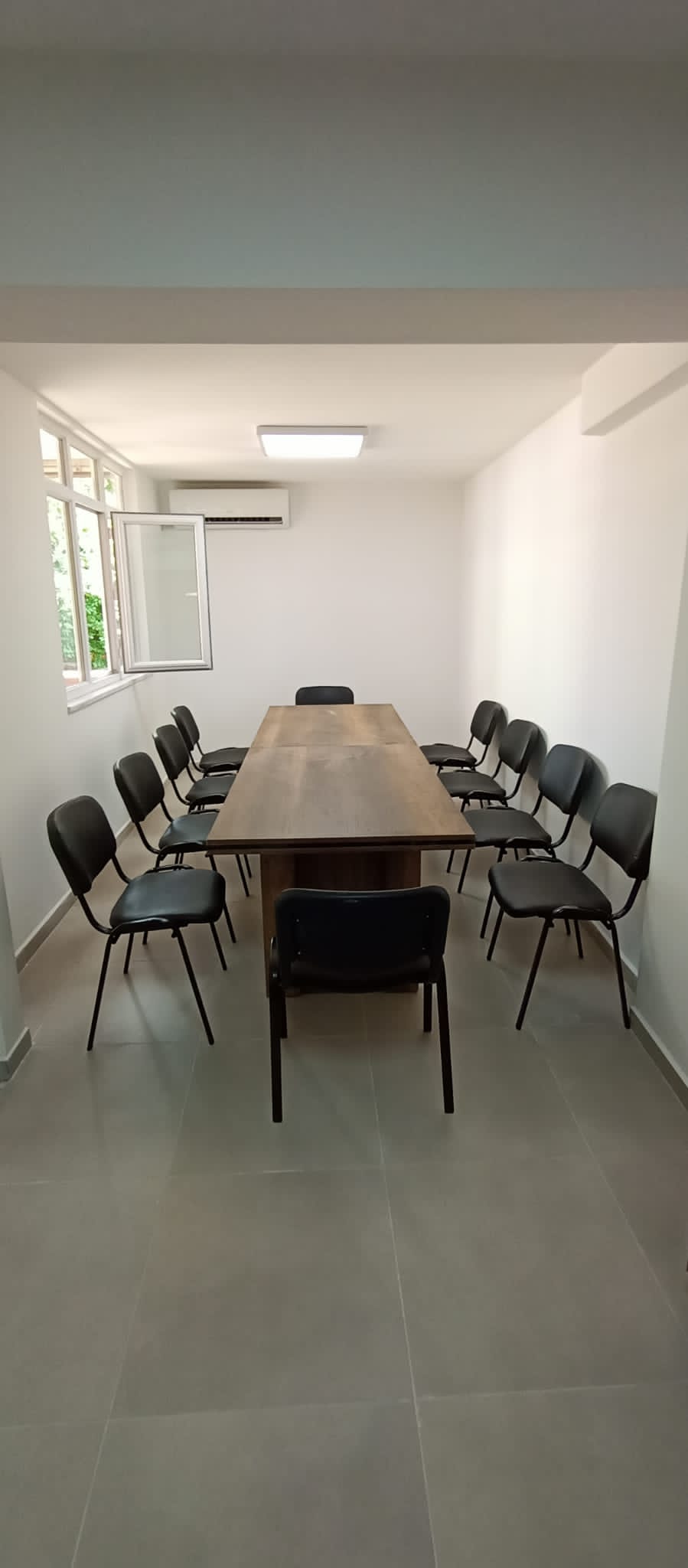 Final Eğitim Kurumları - Görsel 7