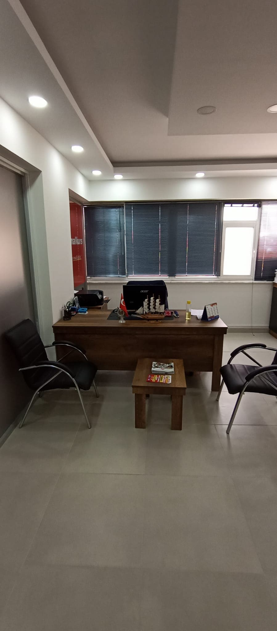 Final Eğitim Kurumları - Görsel 9