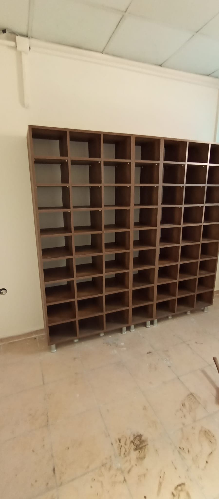 Final Eğitim Kurumları - Görsel 8