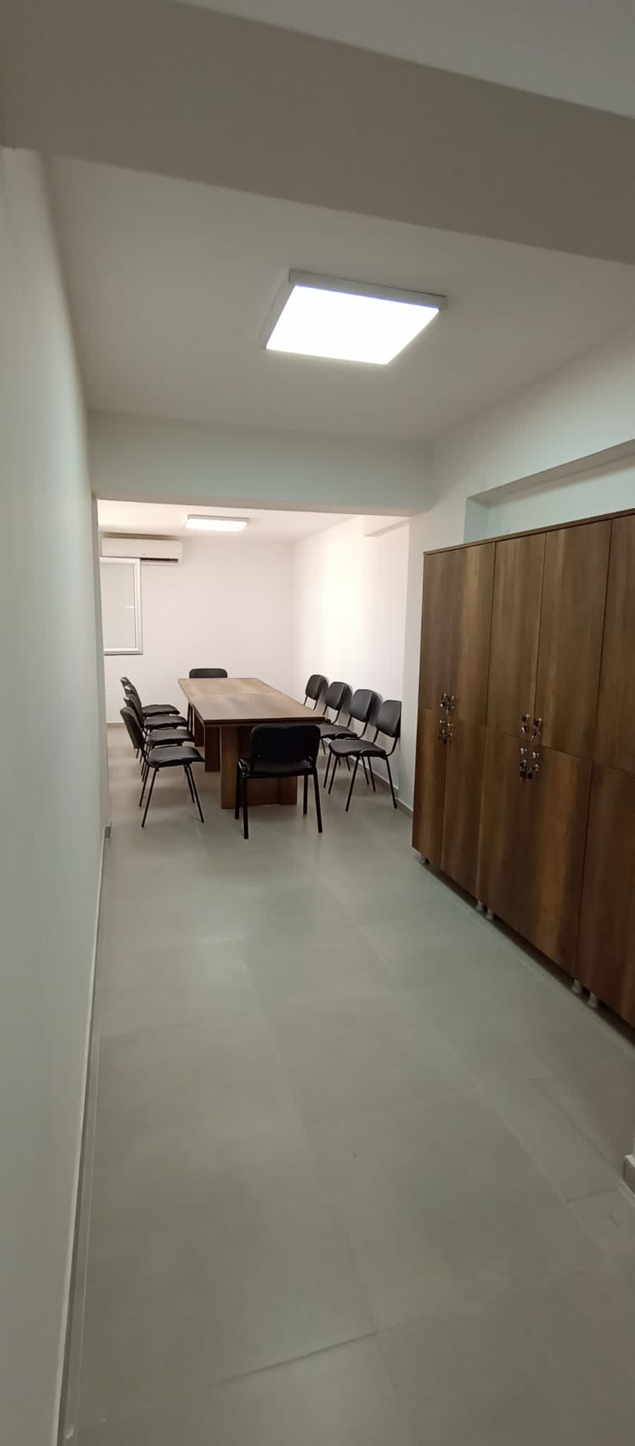 Final Eğitim Kurumları - Görsel 12