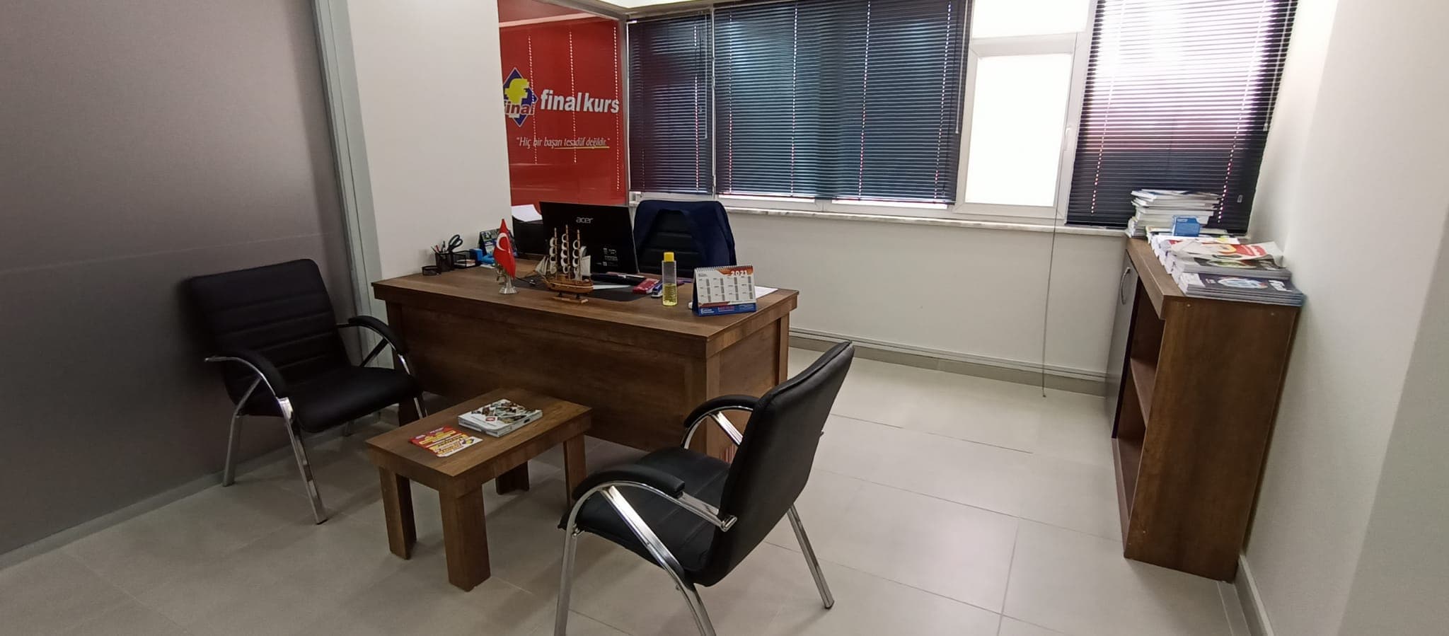 Final Eğitim Kurumları - Görsel 6