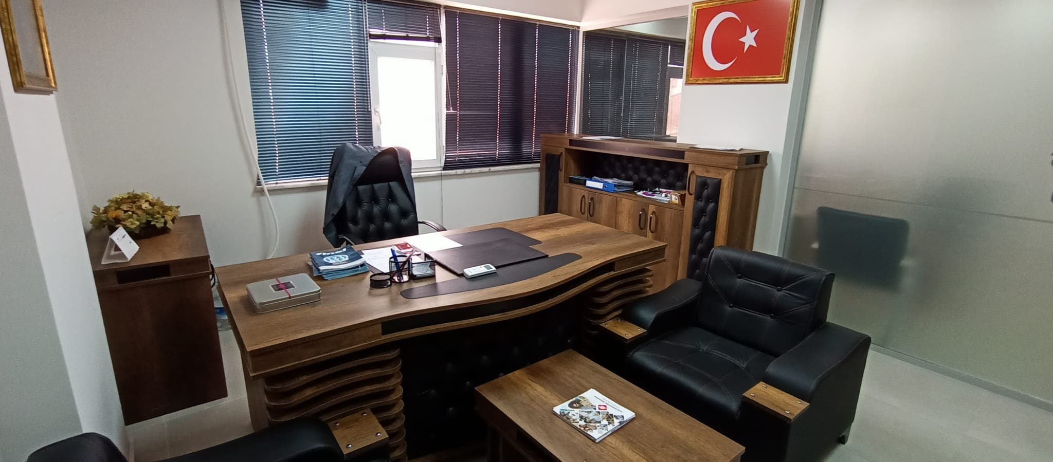 Final Eğitim Kurumları