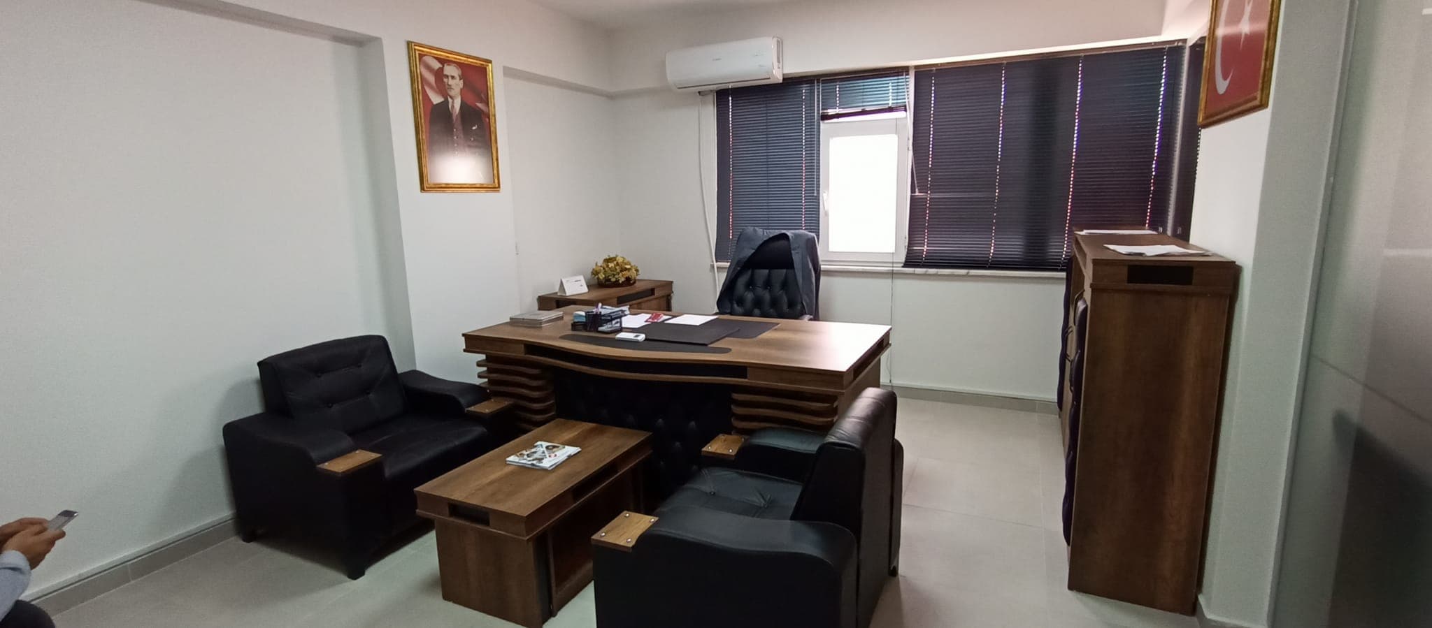 Final Eğitim Kurumları - Görsel 4