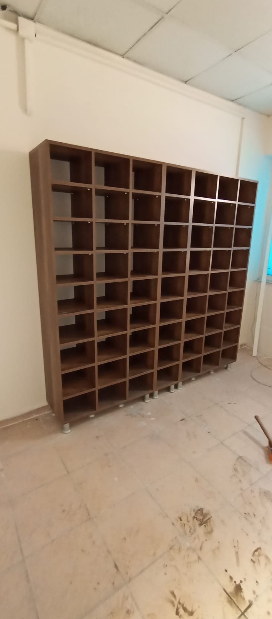 Final Eğitim Kurumları - Görsel 11