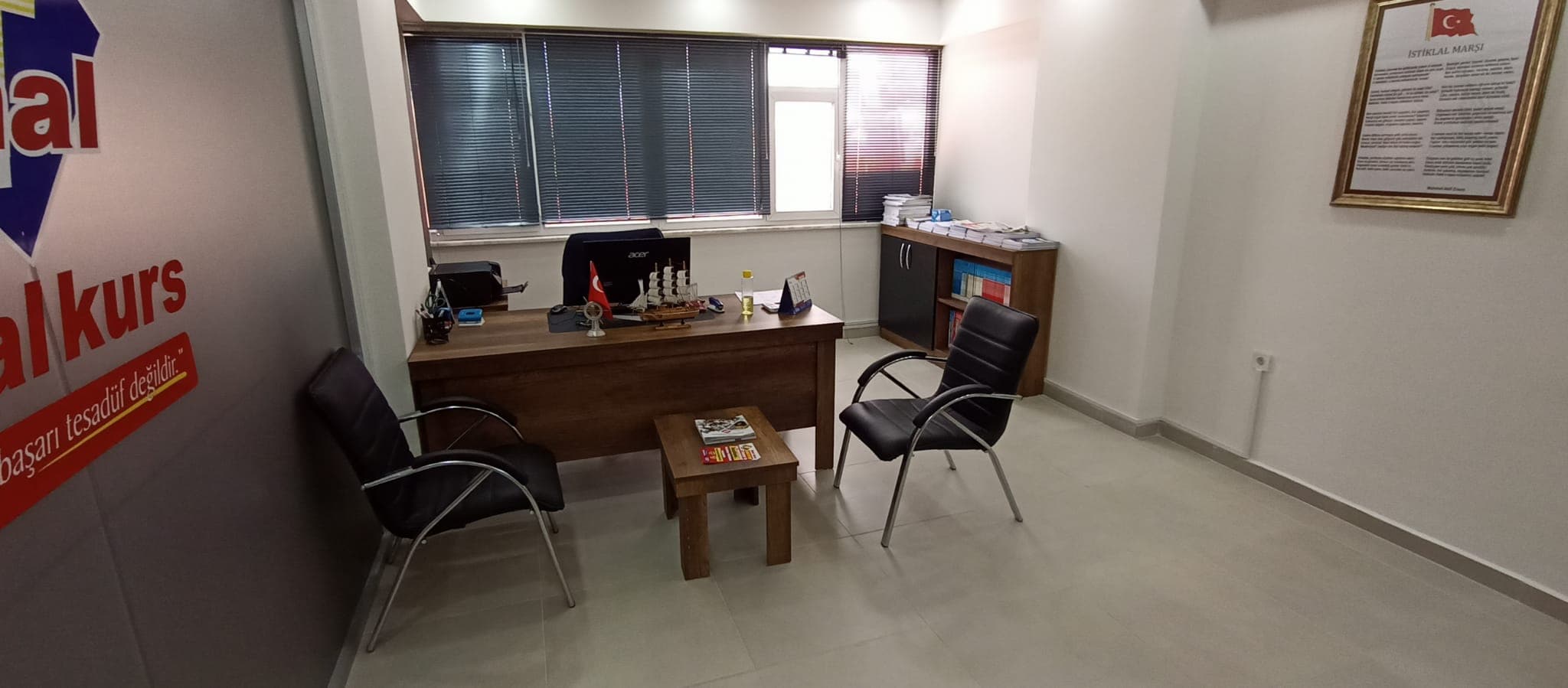 Final Eğitim Kurumları - Görsel 2