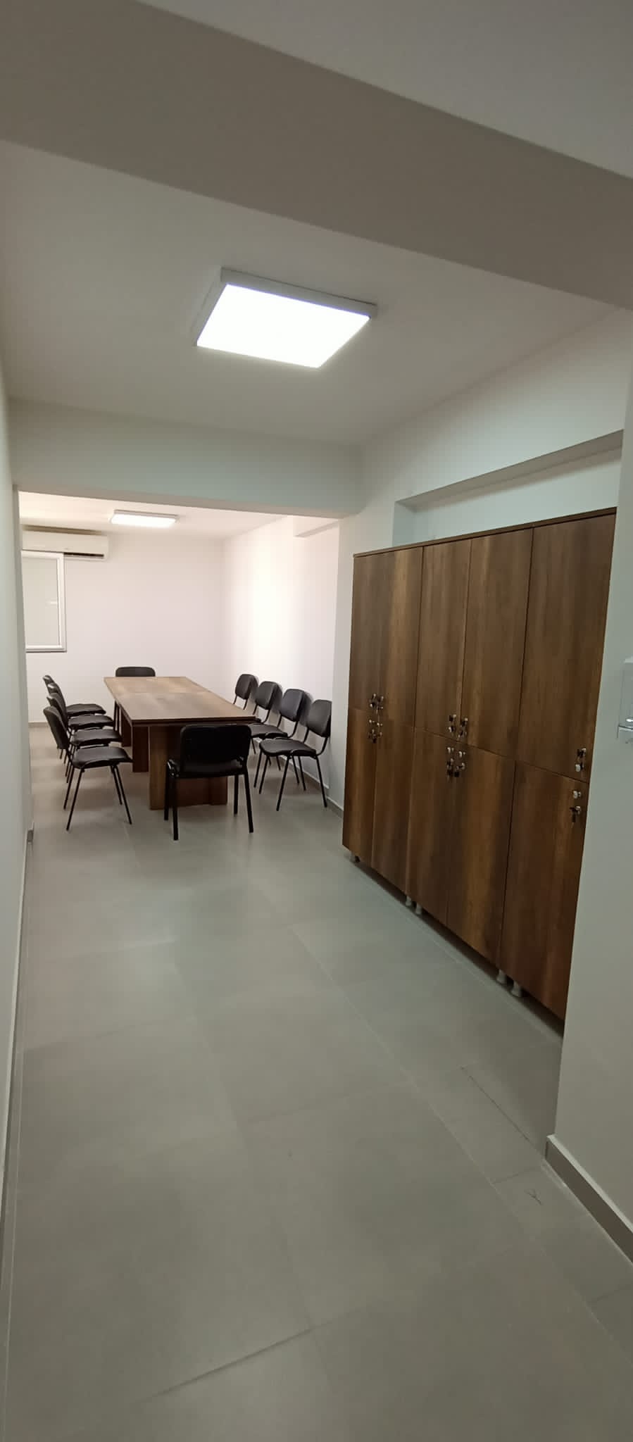 Final Eğitim Kurumları - Görsel 10