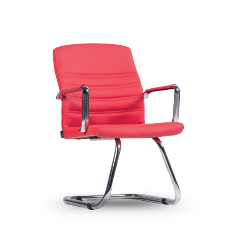 Flora Misafir Koltuğu