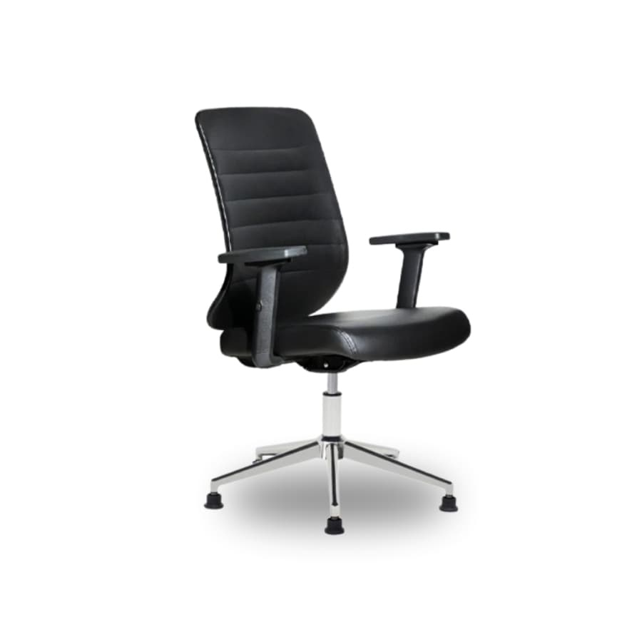 Focus Plus Misafir Koltuğu