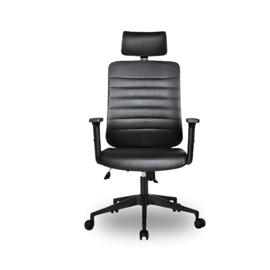 Focus Plus Şef Koltuğu - 2