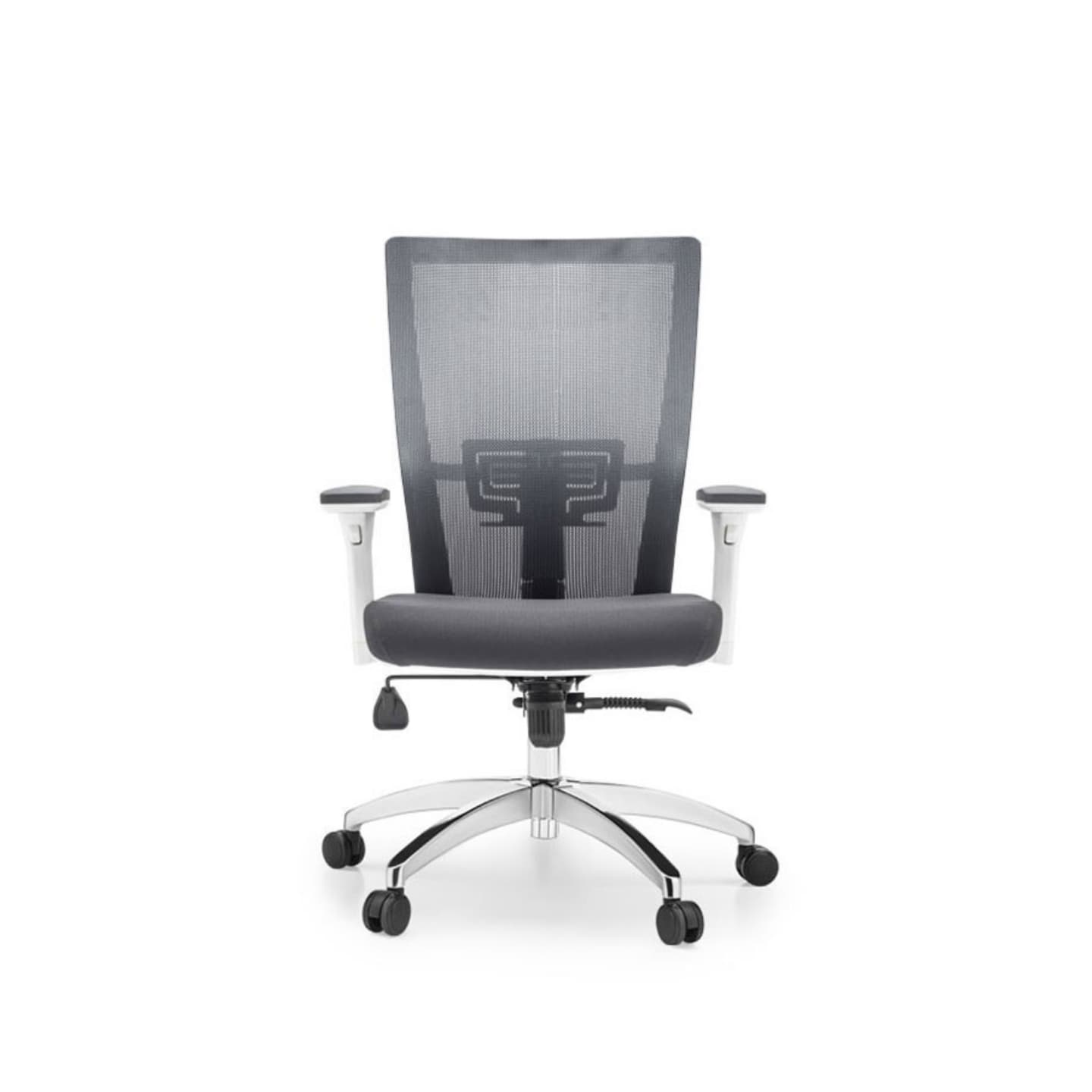 Force Fileli Çalışma Ve Toplantı Koltuğu - 2