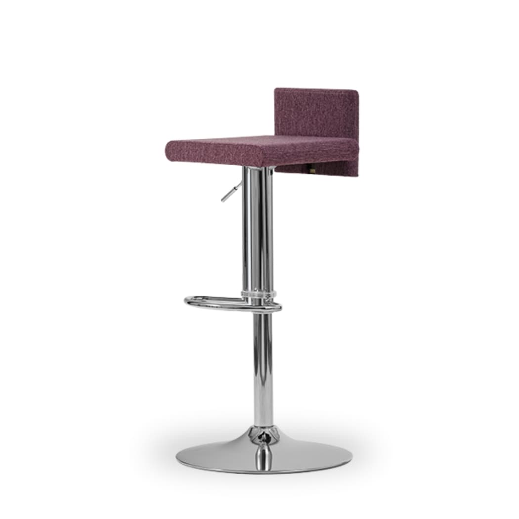 Frida Bar Sandalyesi