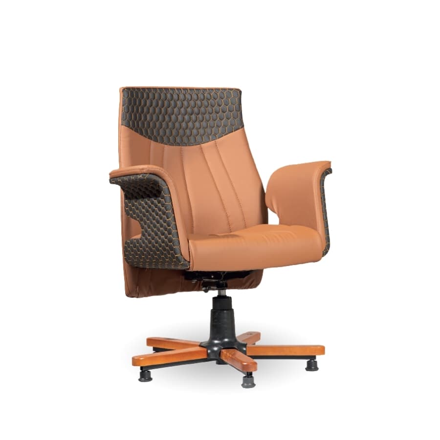 Glorya Misafir Koltuğu