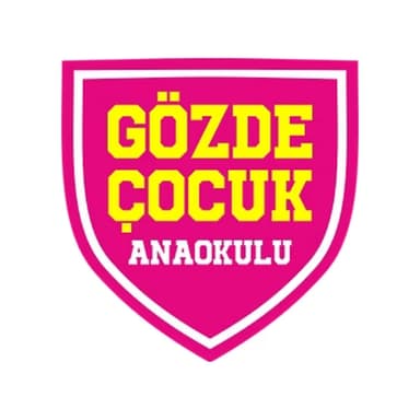 Gözde Çocuk Anaokulu