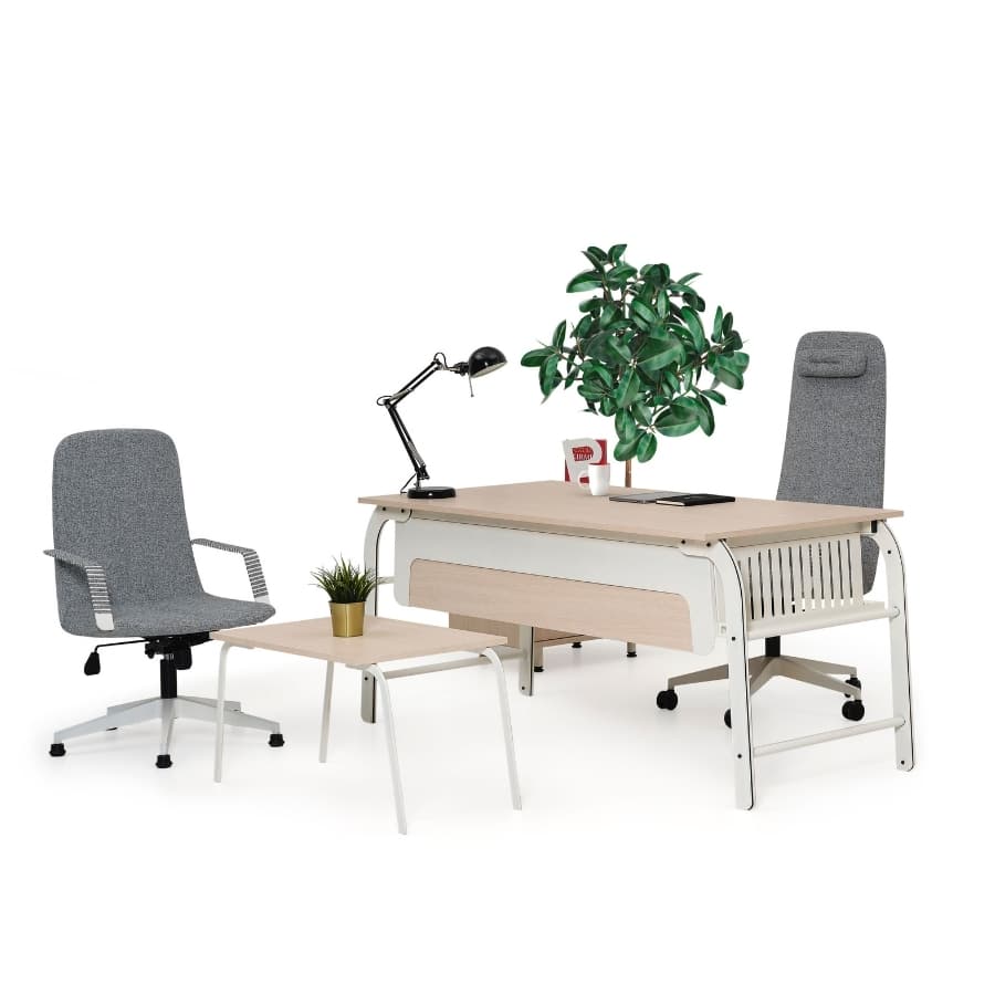 Grid Personel Takımı - 2