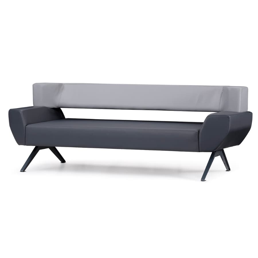 Guest Bekleme Koltuğu