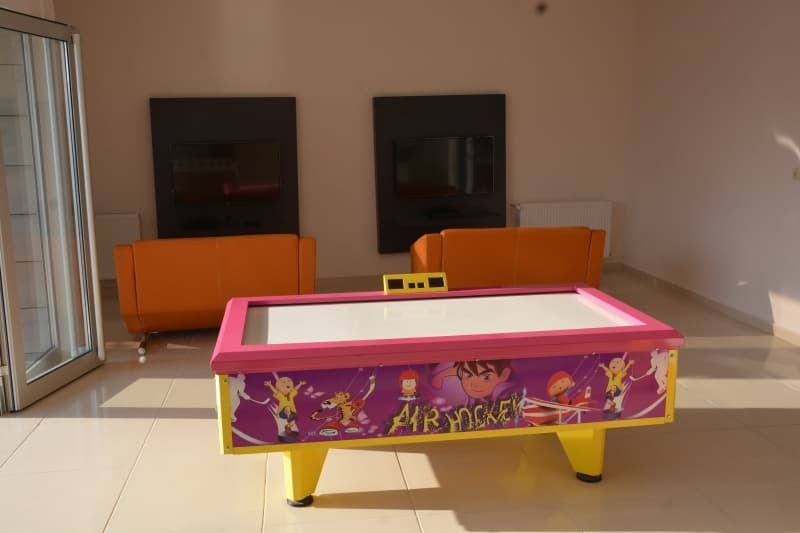 Gültepe Gençlik Merkezi​ - Görsel 8