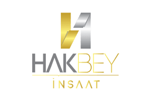 Hakbey İnşaat