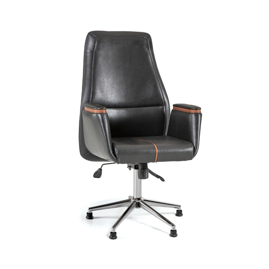 Handel Misafir Koltuğu