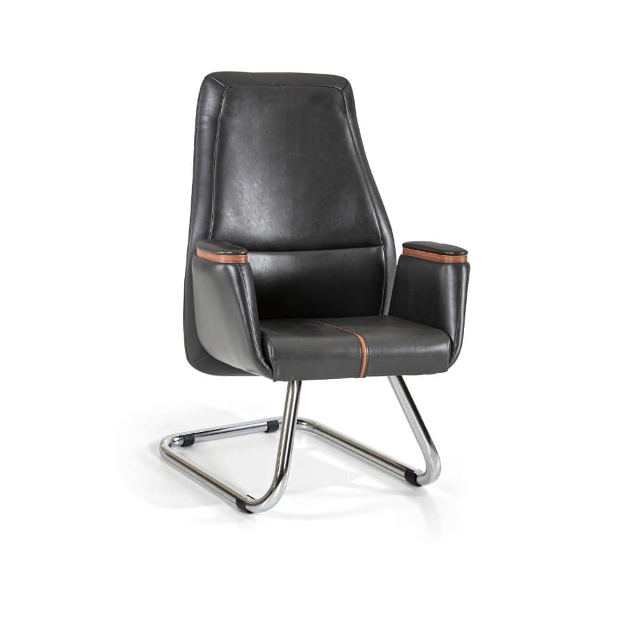 Handel Misafir Koltuğu - 2