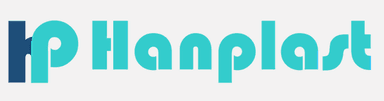 Hanplast Fabrikası