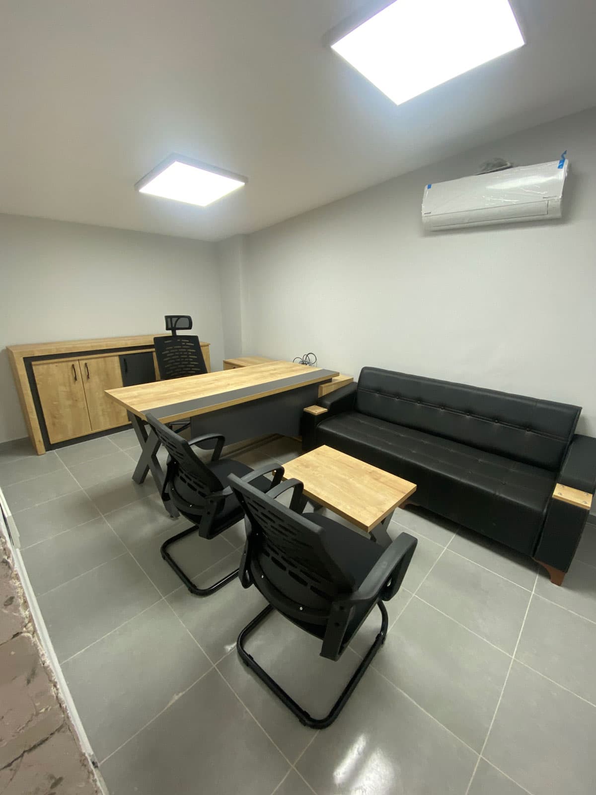 Hanplast Fabrikası - Görsel 7