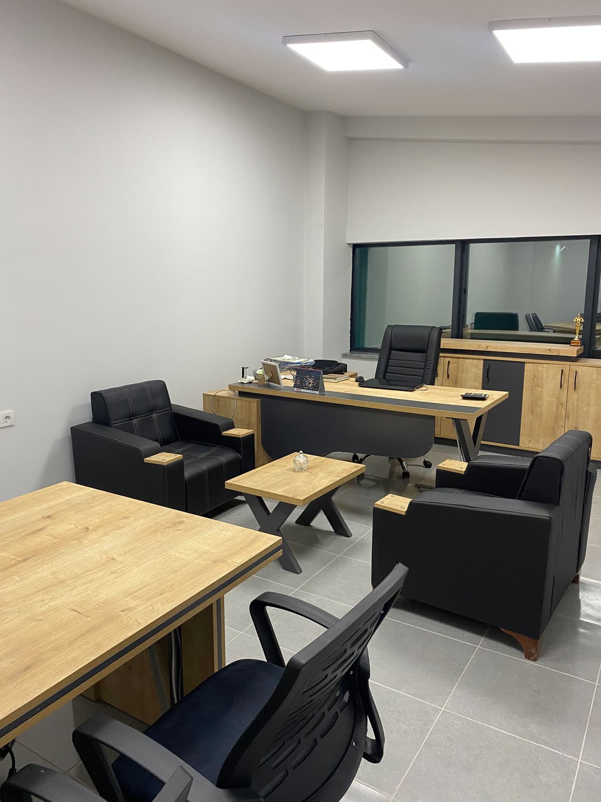 Hanplast Fabrikası - Görsel 5